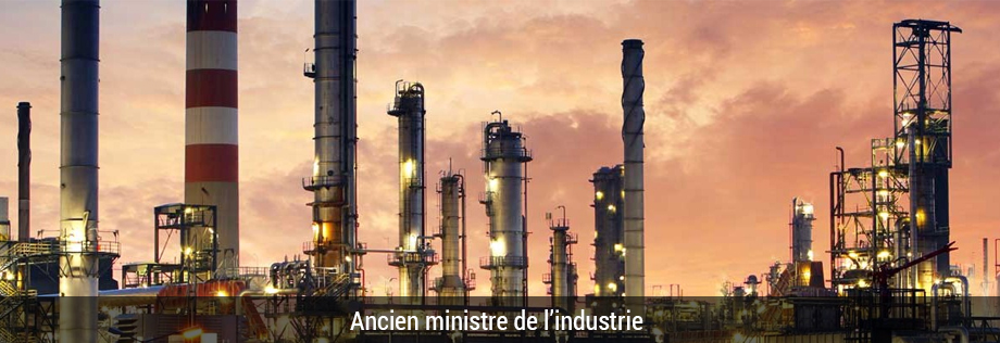 09-experts-industrie-exp